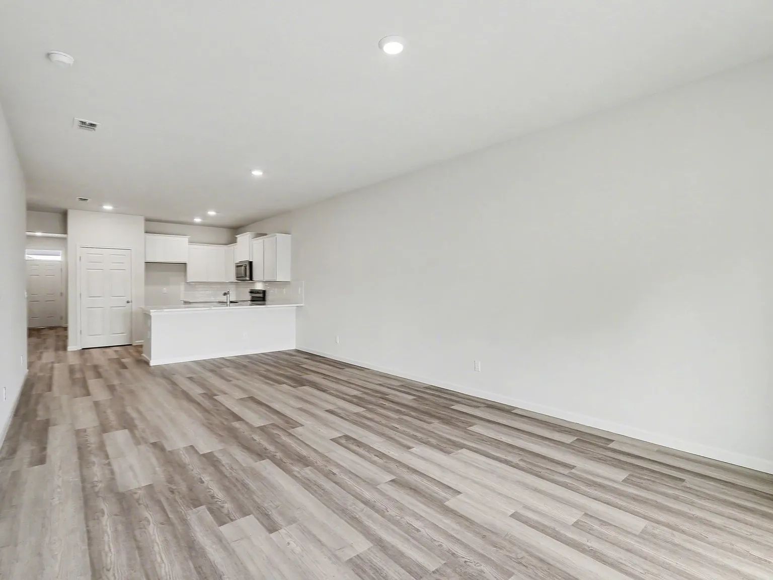 2 bed, 1516 sqft, $2,300 — Photo 3