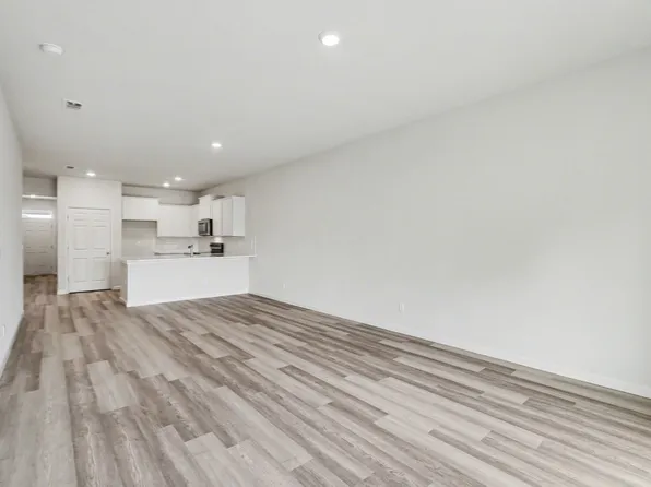 8993 Orchid Reserve Cir, Sebastian, FL 32958