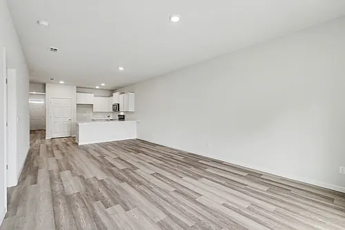 8993 Orchid Reserve Cir Photo 1