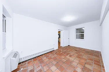 Rented by The Downtown LLC