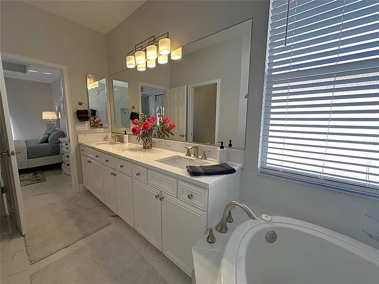 25191 Keygrass Ct — Photo 22