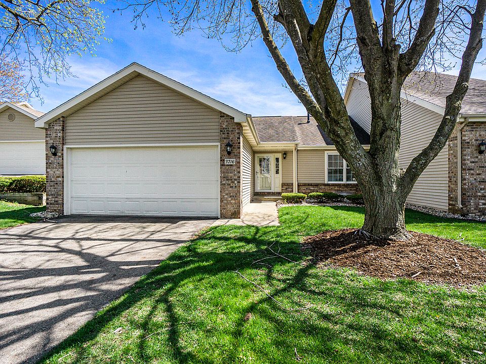 3716 Woodbridge Ln, Portage, MI 49024 MLS 24019467 Zillow