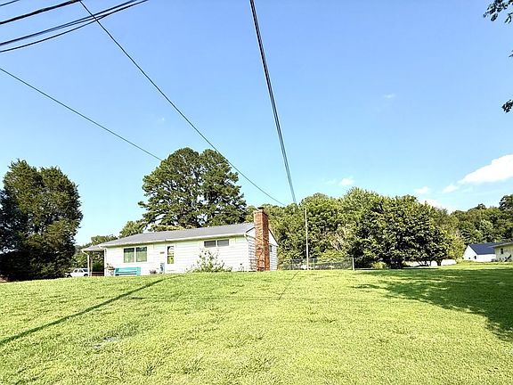 3rd image of 1282 Carleton St