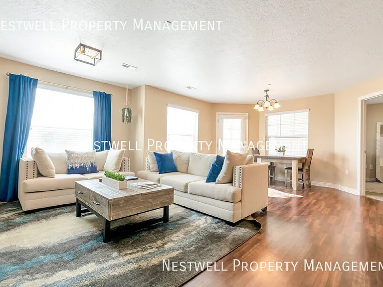11782 S Currant Dr #103 — Photo 4