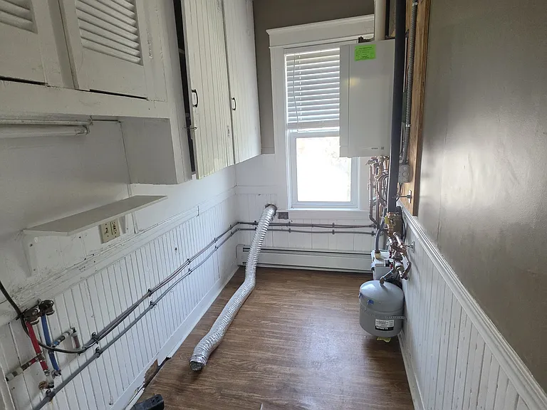 282 Hamilton St #3 — Photo 6