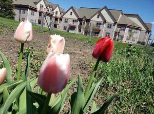 1005 Liberty Blvd UNIT 302, Sun Prairie, WI 53590
