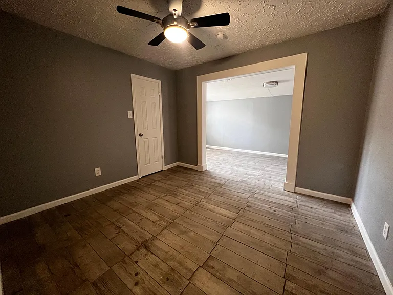 20011 River Brook Dr — Photo 16