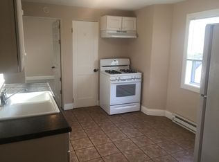 674 Lawson Ave E APT 2, Saint Paul, MN 55106