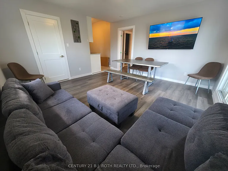 82 Albert St N #2 — Photo 7