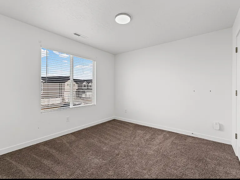 3684 S Alluvial Dr — Photo 17
