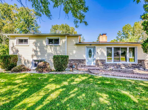 4794 Gratiot Ave, Saint Clair, MI 48079