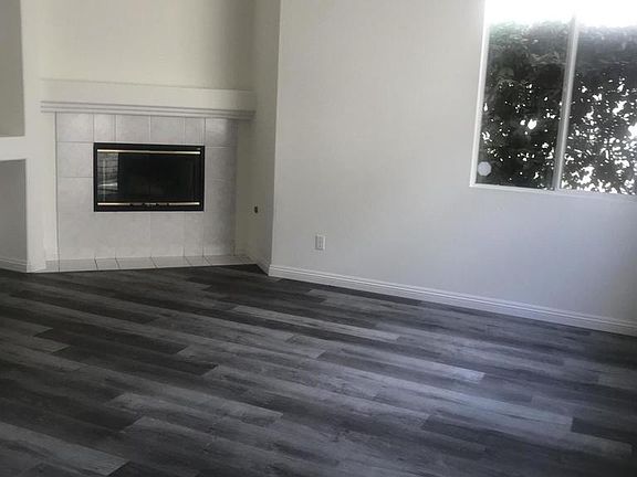 4th image of 1906 Palomino Dr
