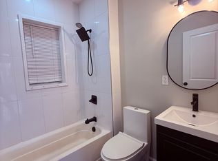 380 N 11th St APT 2, Newark, NJ 07107