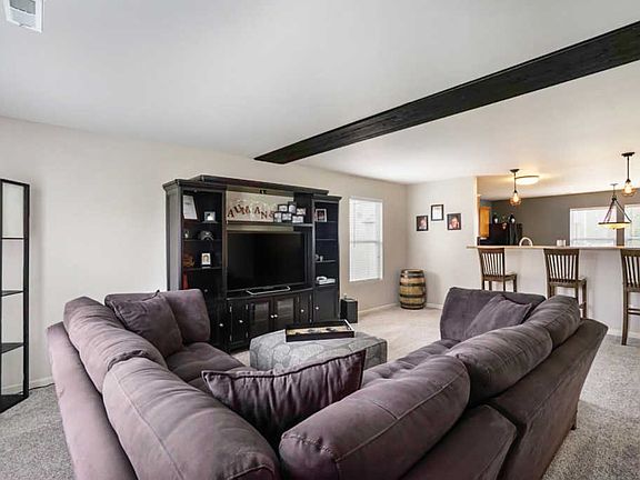 2nd image of 8885 Cowley Ct