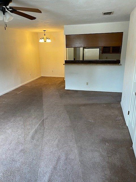 1st image of 3891 Osprey Cir #D