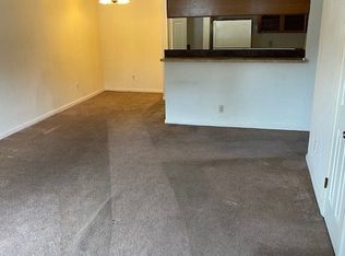 3891 Osprey Cir #D, Saint Augustine, FL 32086