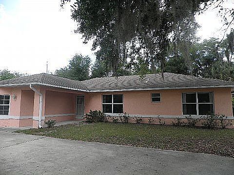 1st image of 573 Charlovix St