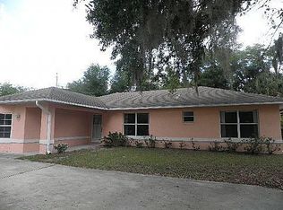 573 Charlovix St, New Smyrna Beach, FL 32168