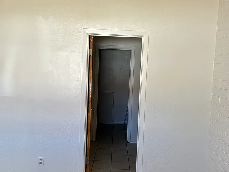 380 Riverfront Dr #A — Photo 11