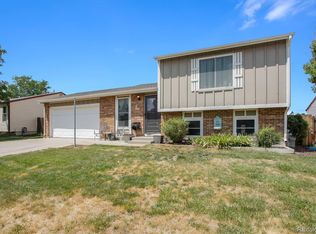 645 Madison Way, Bennett, CO 80102