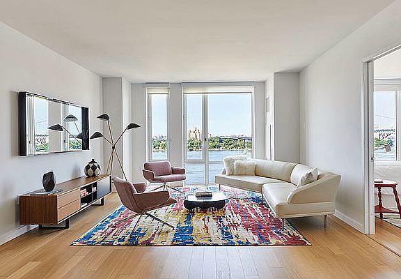 4th image of 10 Halletts Pt APT 603