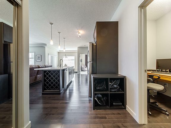 5th image of 7805 71st St NW #460