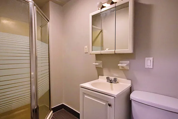 Rented by MetroNest | media 13