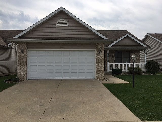 1st image of 1930 Carina Cir