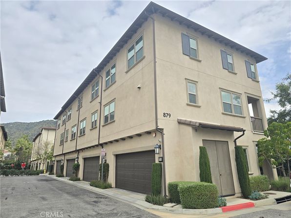879 Iris Way Unit A