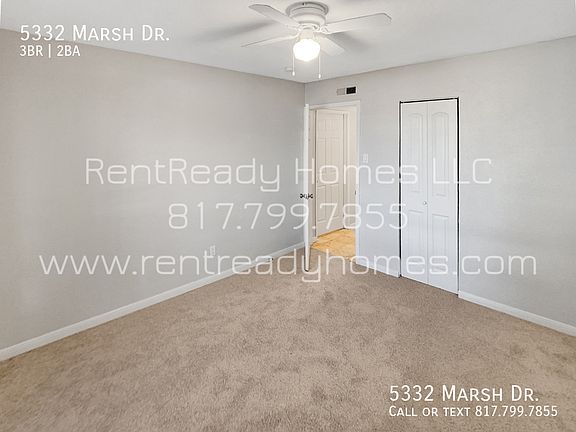 3rd image of 5332 Marsh Dr