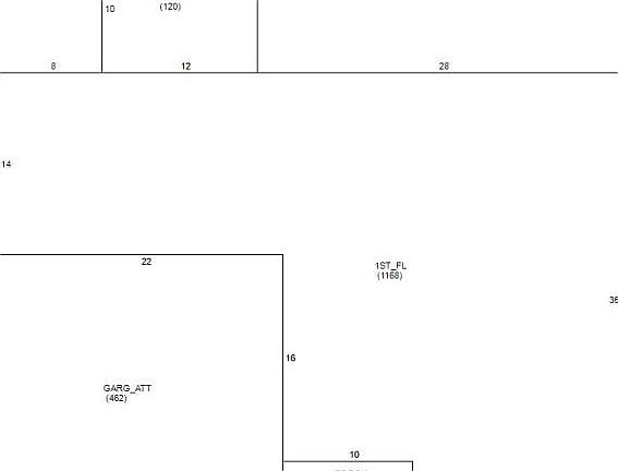 2nd image of 3112 Saint John Ave