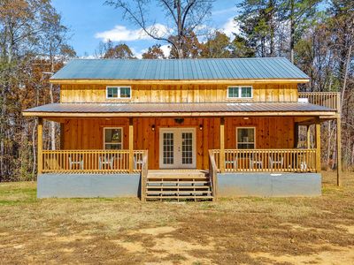 228 Sweeney Rd, Benton, TN, 37307