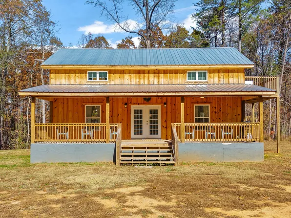 228 Sweeney Rd, Benton, TN 37307