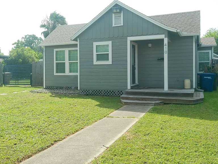 410 Indiana Ave — Photo 1