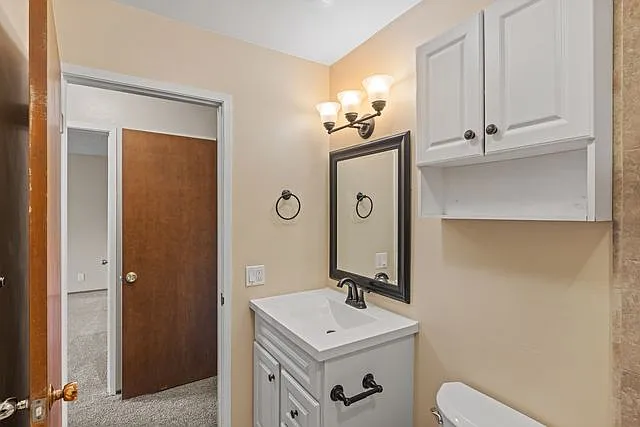 Park Plaza Apartments — Photo 20