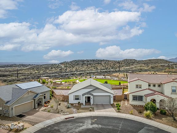 5th image of 407 MCKINNON Road