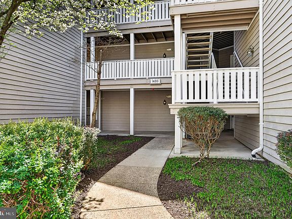 2nd image of 14313 Climbing Rose Way APT 306