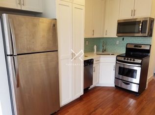 236 Schenectady Ave APT 2L, Brooklyn, NY 11213