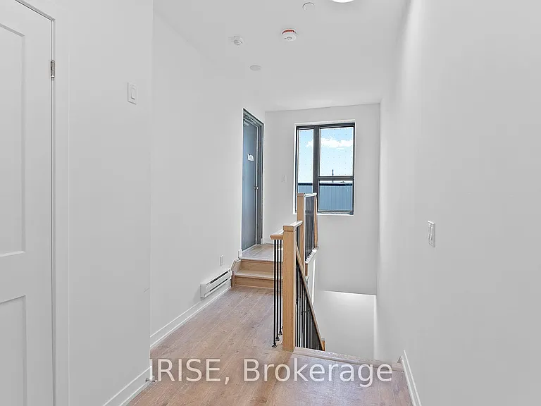 485 Logan Ave S #310 — Photo 43