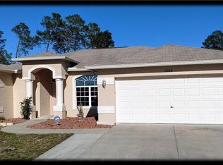 7024 Owl Rd #0000, Weeki Wachee, FL 34613