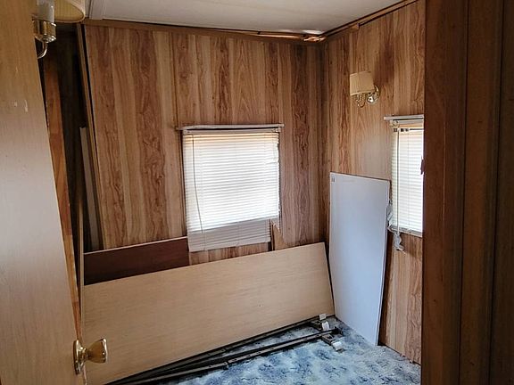 5th image of R2-182 Recreation Run #R2-182