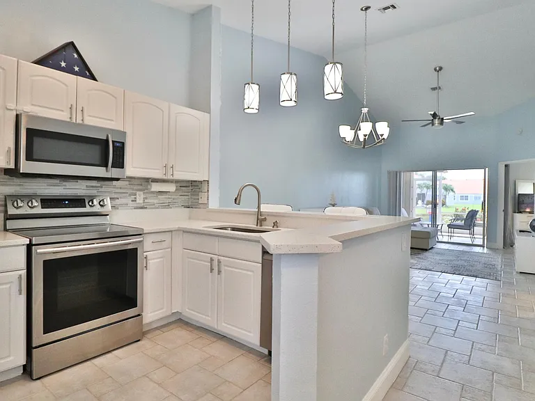 15306 W Tranquility Lake Dr — Photo 14