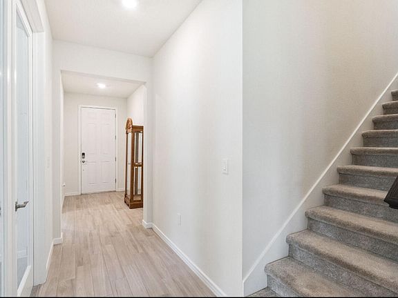 3rd image of 2691 River Creek Lane