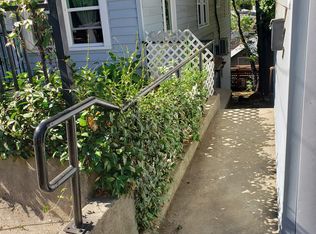 233 Reamer St #1/2, Auburn, CA 95603