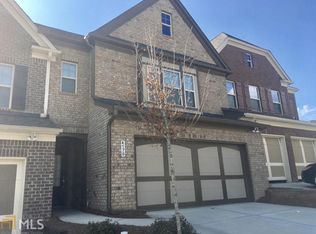 4170 Hammond Bridge Dr, Suwanee, GA 30024