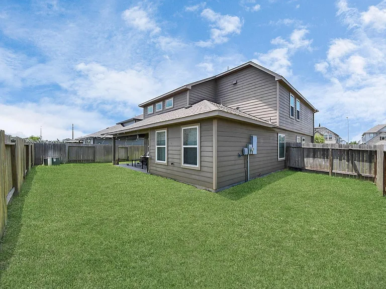 2643 Ridgeback Dr — Photo 41