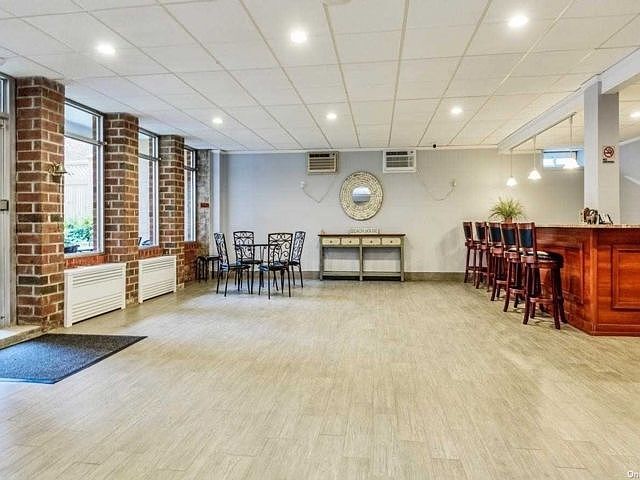 1st image of 740 E Broadway APT 3J