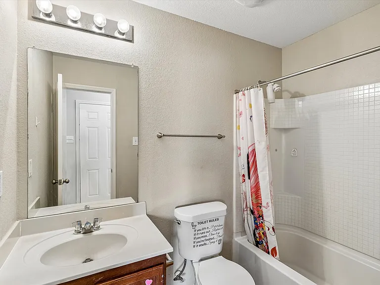 5720 Mountain Stream Trl — Photo 13
