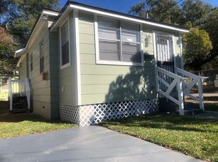355 Phelps St, Jacksonville, FL 32206