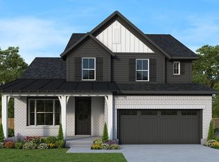 315 Pilazzo St, Montgomery, TX 77316